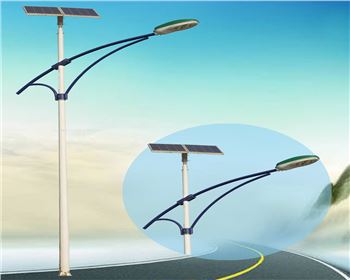 青海太陽能路燈價(jià)格