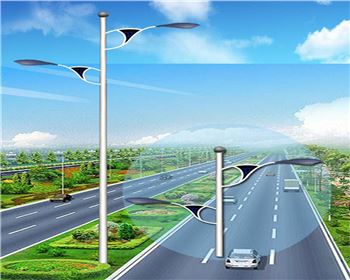 寧夏市電路燈批發(fā)