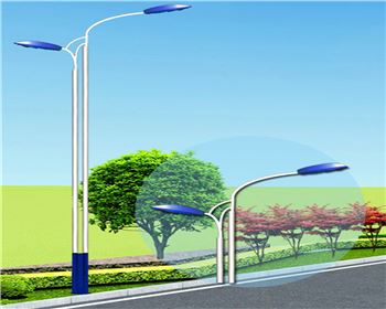 寧夏市電路燈價(jià)格